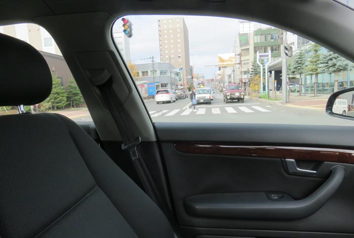 webnews¡’©‚Ì–kŒ©^‰w‘OŒð·“_‚©‚ç¶‚Í’†‰›’ʂ葤