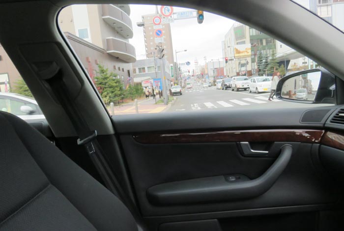 webnews¡’©‚Ì–kŒ©^‰w‘OŒð·“_‚©‚ç¶‚Í’†‰›’ʂ葤