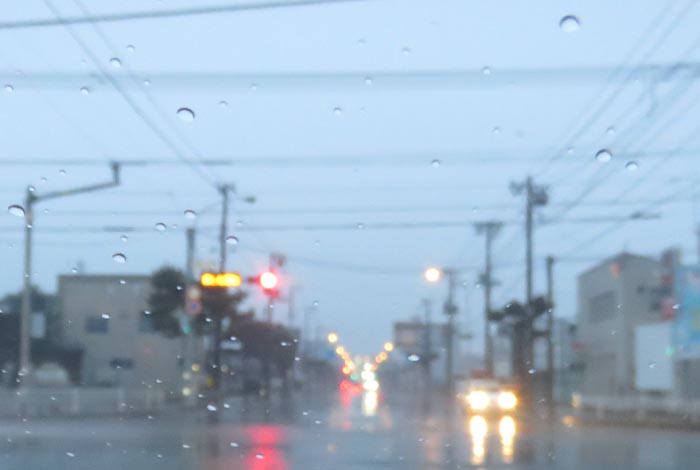 webnews¡’©‚Ì–kŒ©^Œð·“_‚©‚牜‚Íí˜C•û–Ê