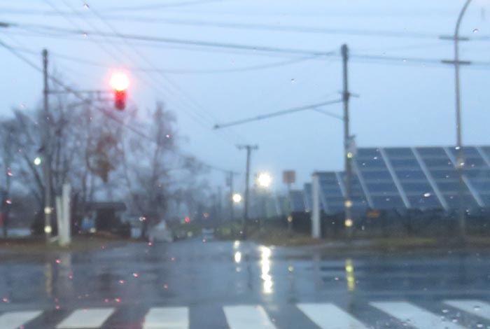 webnews¡’©‚Ì–kŒ©^Œð·“_‚©‚牜‚ª–³‰Áì‚̉EŠÝ’ç–h