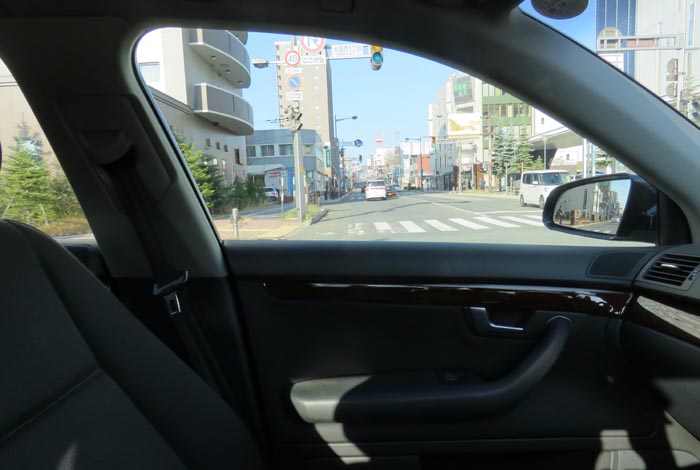 webnews¡’©‚Ì–kŒ©^‰w‘OŒð·“_‚©‚ç¶‚Í’†‰›’ʂ葤