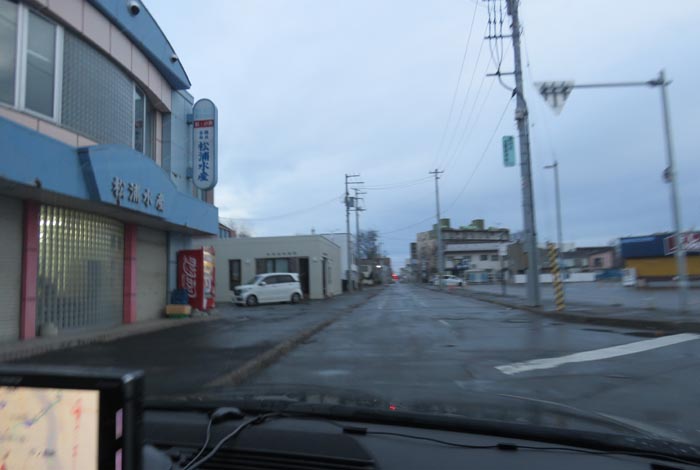 webnews¡’©‚Ì–kŒ©^–k‚Rð’Ê‚èA¼‰Y…ŽY‘O