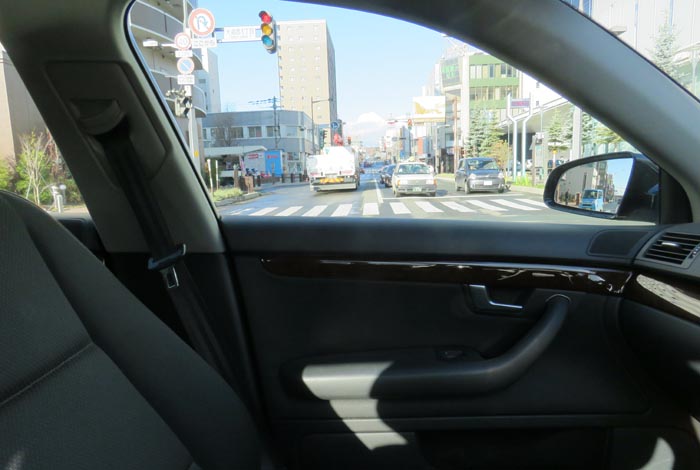 webnews¡’©‚Ì–kŒ©^‰w‘OŒð·“_‚©‚ç¶‚Í’†‰›’ʂ葤