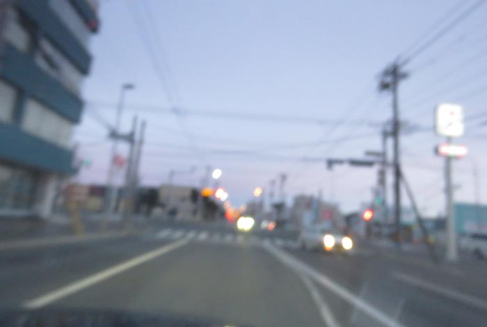webnews¡’©‚Ì–kŒ©^‚Æ‚ñ“c’Ê‚èA‘“¹39†Œð·“_