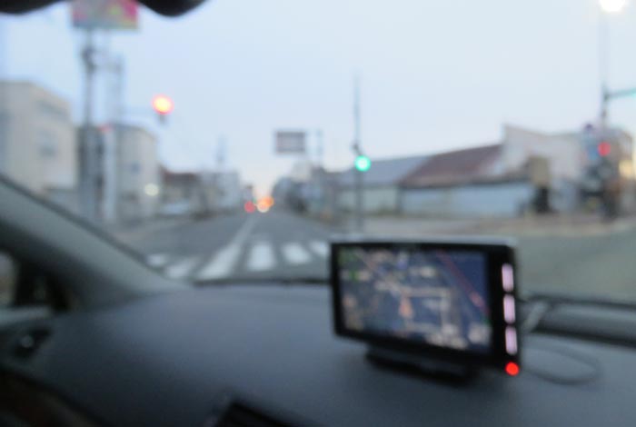 webnews¡’©‚Ì–kŒ©^Œð·“_‚©‚ç–k‚Sð’ʂ葤‚̃pƒŒƒXƒrƒ‹•ûŒü