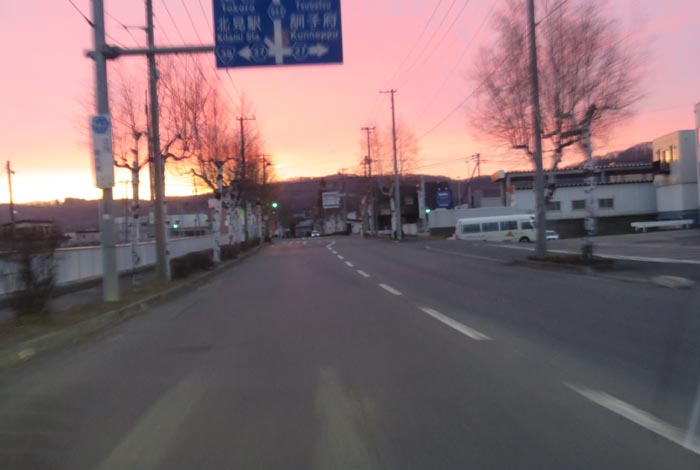 webnews¡’©‚Ì–kŒ©^–ì•t‹Ž©“®ŽÔŠwZ‘O