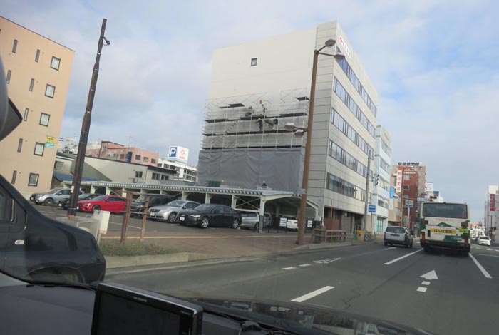 webnews¡’©‚Ì–kŒ©^‘“¹39†A‘å’ʂ輂R’š–ÚAˆ×ŽR“°ˆã‰@‰¡
