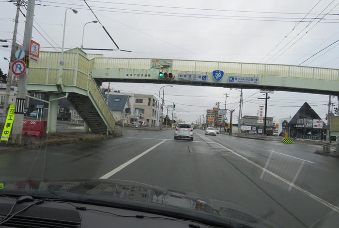 webnews¡’©‚Ì–kŒ©^‘å’ʂ蓌‚X’š–Ú•à“¹‹´