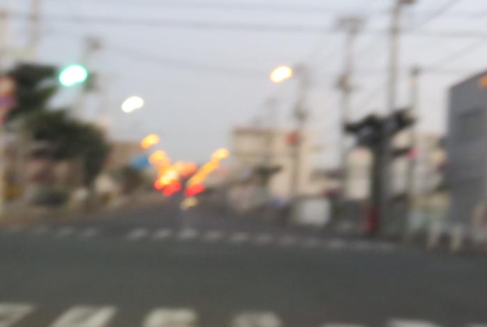 webnews¡’©‚Ì–kŒ©^Œð·“_‚©‚牜‚Íí˜C•û–Ê