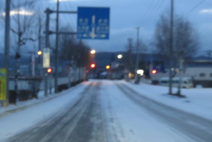webnews¡’©‚Ì–kŒ©^–ì•t‹Ž©“®ŽÔŠwZ‘O