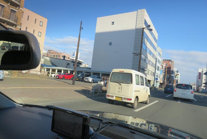 webnews¡’©‚Ì–kŒ©^‘“¹39†A‘å’ʂ輂R’š–ÚAˆ×ŽR“°ˆã‰@‰¡