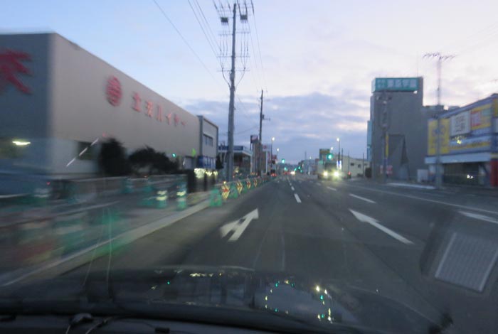 webnews¡’©‚Ì–kŒ©^–kŒðƒnƒCƒ„[‘O