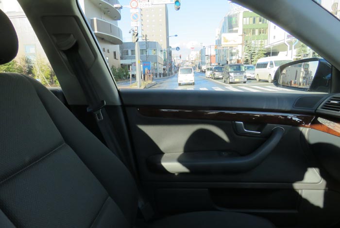 webnews¡’©‚Ì–kŒ©^‰w‘OŒð·“_‚©‚ç¶‚Í’†‰›’ʂ葤