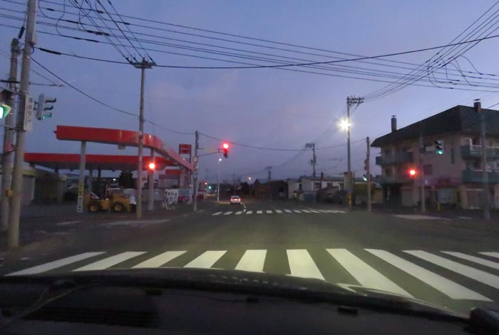 webnews¡’©‚Ì–kŒ©^–³‰Áì‹´‚ð“n‚è“ì‘å’Ê‚èŒð·“_•ûŒü