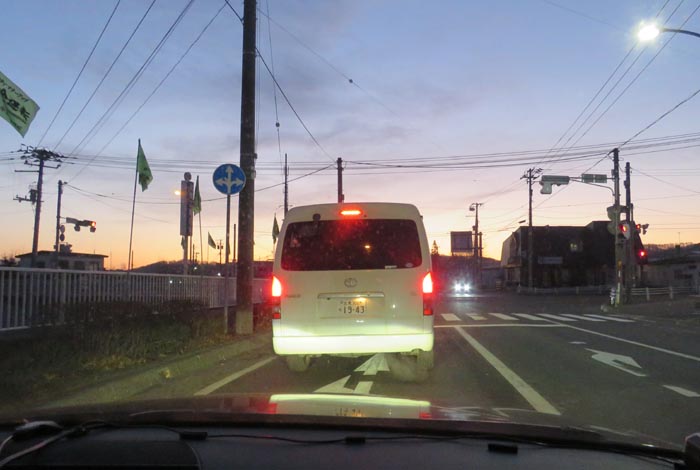 webnews¡’©‚Ì–kŒ©^–ì•t‹Ž©“®ŽÔŠwZ‘O