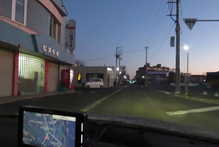 webnews¡’©‚Ì–kŒ©^–k‚Rð’Ê‚èA¼‰Y…ŽY‘O