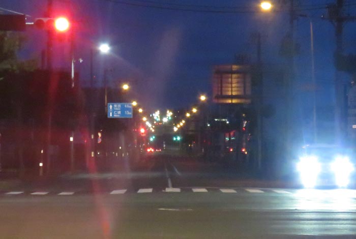 webnews¡’©‚Ì–kŒ©^Œð·“_‚©‚牜‚Íí˜C•û–Ê