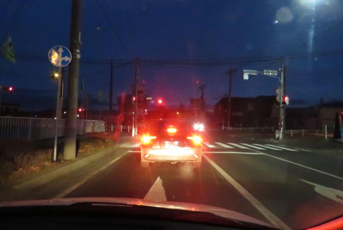 webnews¡’©‚Ì–kŒ©^–ì•t‹Ž©“®ŽÔŠwZ‘O