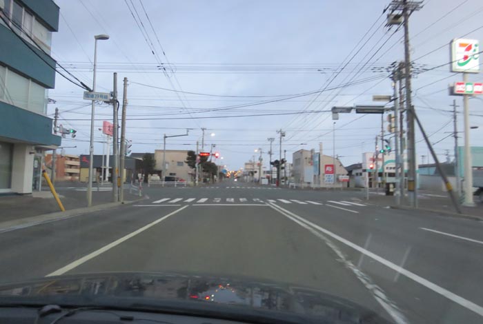 webnews¡’©‚Ì–kŒ©^‚Æ‚ñ“c’Ê‚èA‘“¹39†Œð·“_