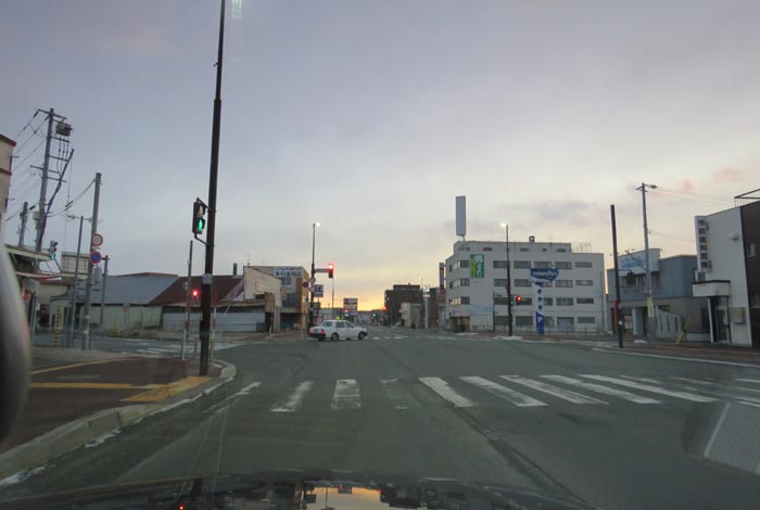 webnews¡’©‚Ì–kŒ©^–{’¬‚Ì–k‚Sð’Ê‚èŒð·“_