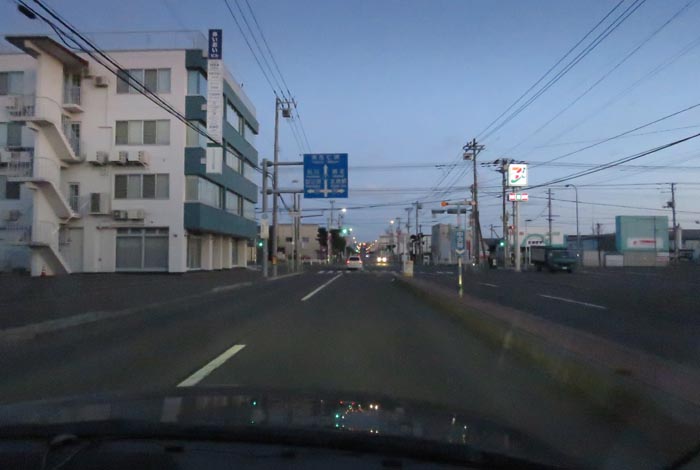 webnews¡’©‚Ì–kŒ©^‚Æ‚ñ“c’Ê‚èA‘“¹39†Œð·“_