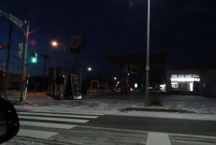 webnews¡’©‚Ì–kŒ©^–kŒõ_ŽÐ•ûŒü