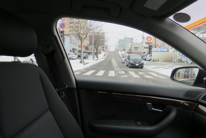 webnews¡’©‚Ì–kŒ©^Œð·“_‚ð¶‚É“ü‚邯–kŒ©Ô\Žš•a‰@•ûŒü