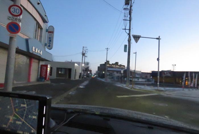 webnews¡’©‚Ì–kŒ©^–k‚Rð’Ê‚èA¼‰Y…ŽY‘O