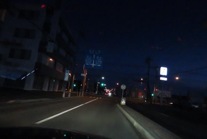 webnews¡’©‚Ì–kŒ©^‚Æ‚ñ“c’Ê‚èA‘“¹39†Œð·“_