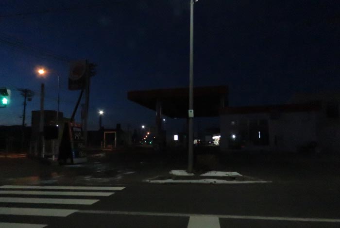 webnews¡’©‚Ì–kŒ©^–kŒõ_ŽÐ•ûŒü