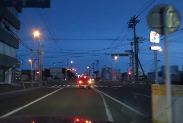 webnews¡’©‚Ì–kŒ©^‚Æ‚ñ“c’Ê‚èA‘“¹39†Œð·“_