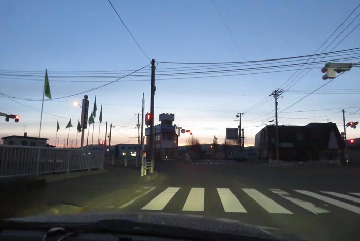 webnews¡’©‚Ì–kŒ©^–ì•t‹Ž©“®ŽÔŠwZ‘O
