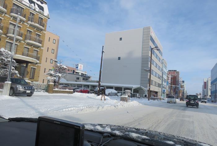 webnews¡’©‚Ì–kŒ©^‘“¹39†A‘å’ʂ輂R’š–ÚAˆ×ŽR“°ˆã‰@‰¡
