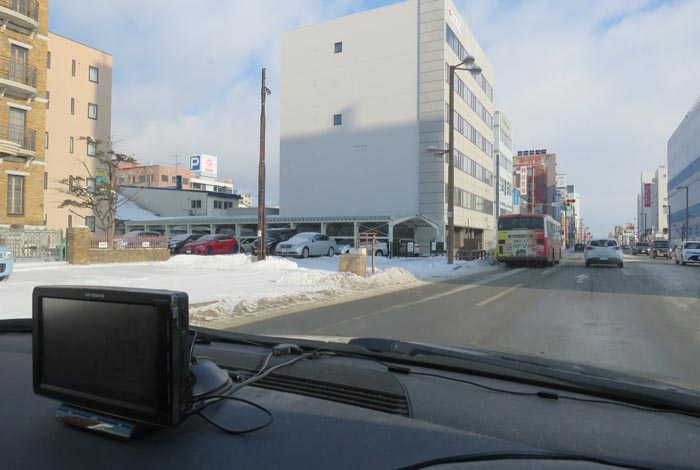 webnews¡’©‚Ì–kŒ©^‘“¹39†A‘å’ʂ輂R’š–ÚAˆ×ŽR“°ˆã‰@‰¡