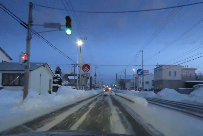 webnews¡’©‚Ì–kŒ©^‚Æ‚ñ“c’Ê‚èA“ì‘å’Ê‚èŒð·“_‚©‚ç‘“¹39†•ûŒü