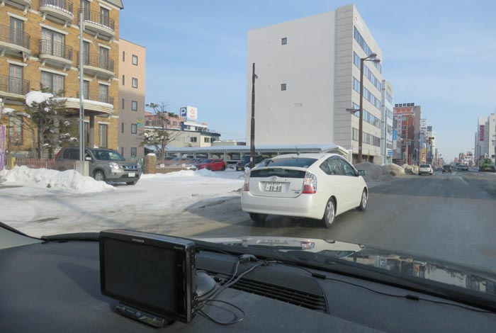 webnews¡’©‚Ì–kŒ©^‘“¹39†A‘å’ʂ輂R’š–ÚAˆ×ŽR“°ˆã‰@‰¡
