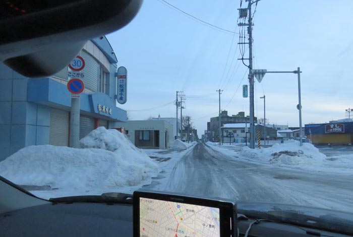 webnews¡’©‚Ì–kŒ©^–k‚Rð’Ê‚èA¼‰Y…ŽY‘O