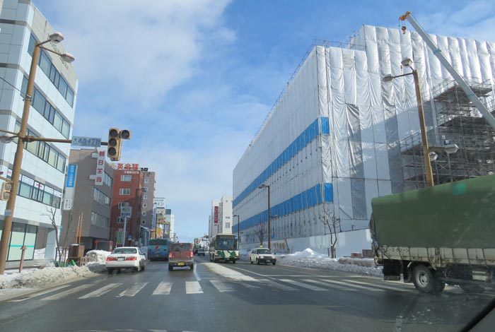 webnews¡’©‚Ì–kŒ©^–kŒ©Žs–ðŠV’¡ŽÉHŽ–Œ»ê