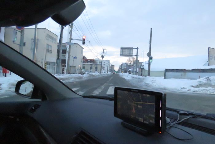 webnews¡’©‚Ì–kŒ©^Œð·“_‚©‚ç–k‚Sð’ʂ葤‚̃pƒŒƒXƒrƒ‹•ûŒü