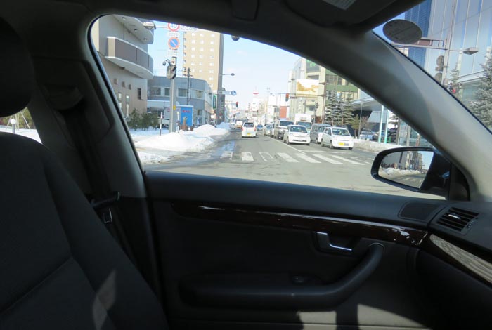 webnews¡’©‚Ì–kŒ©^‰w‘OŒð·“_‚©‚ç¶‚Í’†‰›’ʂ葤