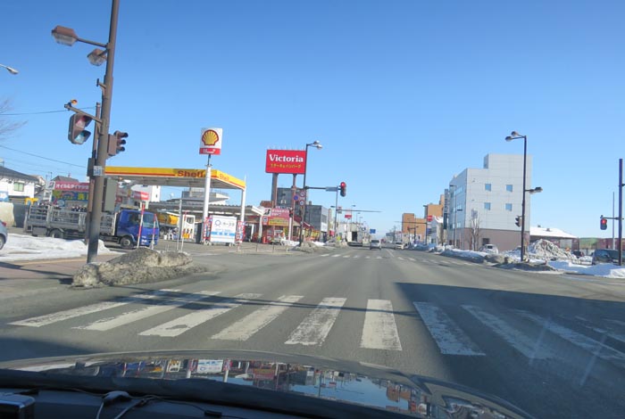 webnews¡’©‚Ì–kŒ©^‘å’ʂ蓌‚Q’š–Ú’Ê‚è