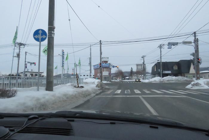 webnews¡’©‚Ì–kŒ©^–ì•t‹Ž©“®ŽÔŠwZ‘O