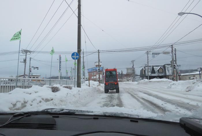 webnews¡’©‚Ì–kŒ©^–ì•t‹Ž©“®ŽÔŠwZ‘O