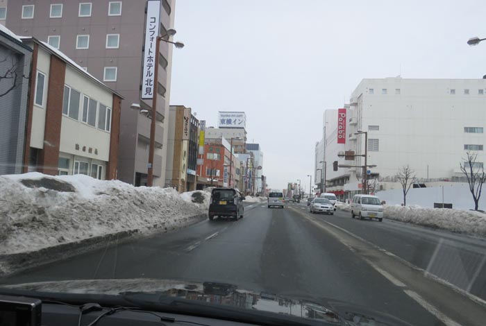 webnews¡’©‚Ì–kŒ©^‘“¹39†A‘å’ʂ輂Q’š–ÚŒð·“_