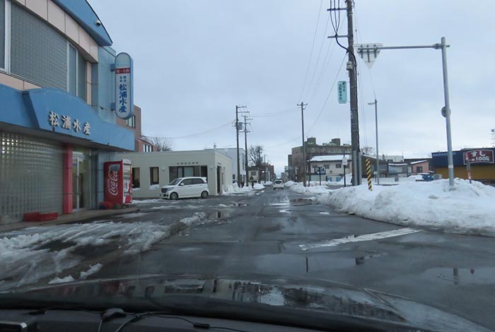 webnews¡’©‚Ì–kŒ©^–k‚Rð’Ê‚èA¼‰Y…ŽY‘O