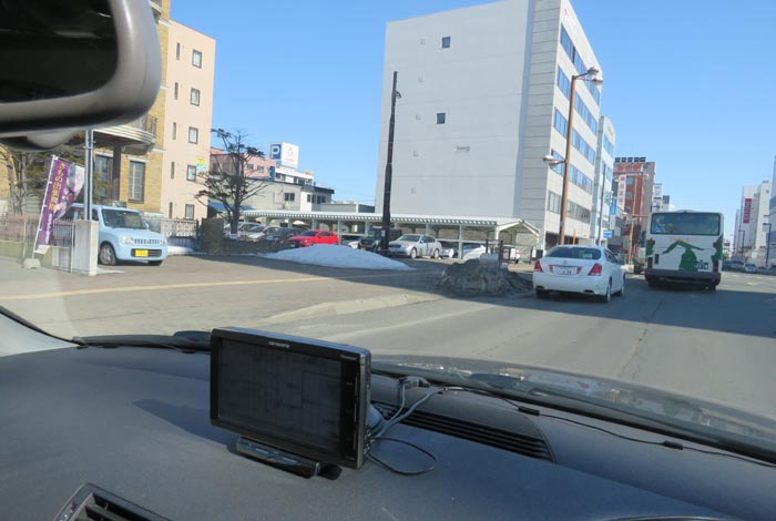 webnews¡’©‚Ì–kŒ©^‘“¹39†A‘å’ʂ輂R’š–ÚAˆ×ŽR“°ˆã‰@‰¡