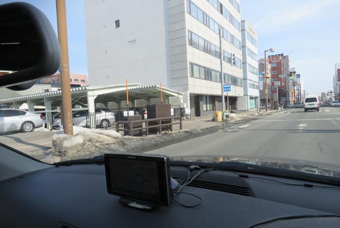 webnews¡’©‚Ì–kŒ©^‘“¹39†A‘å’ʂ輂R’š–ÚAˆ×ŽR“°ˆã‰@‰¡