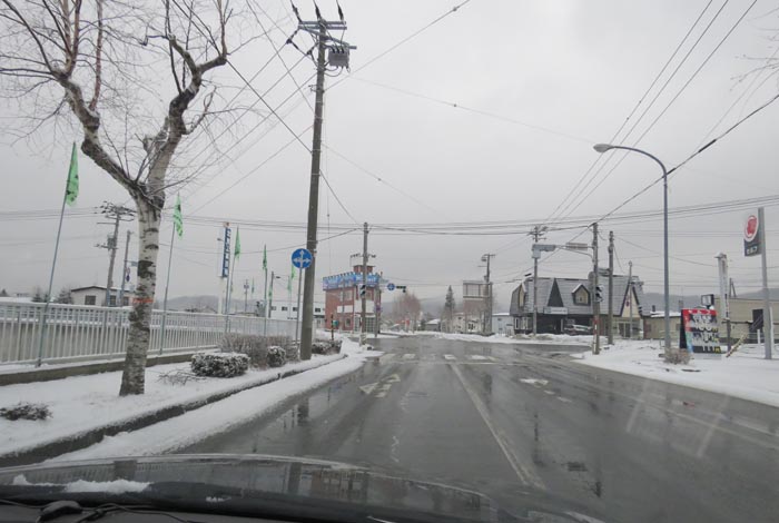 webnews¡’©‚Ì–kŒ©^–ì•t‹Ž©“®ŽÔŠwZ‘O