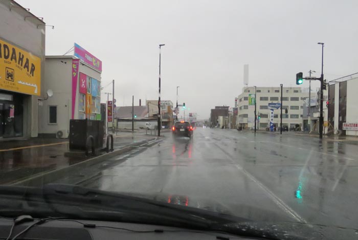 webnews¡’©‚Ì–kŒ©^–{’¬‚Ì–k‚Sð’Ê‚èŒð·“_