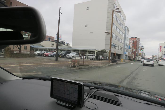 webnews¡’©‚Ì–kŒ©^‘“¹39†A‘å’ʂ輂R’š–ÚAˆ×ŽR“°ˆã‰@‰¡